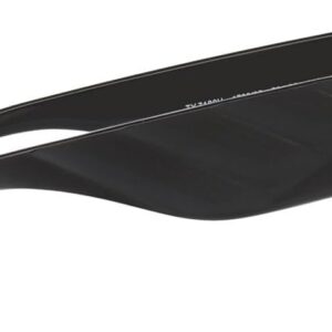 Tory Burch Women Modern Tory Burch Women Modern