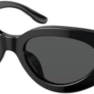 Tory Burch Women Modern, Black, One Size Tory Burch Women Modern, Black, One Size