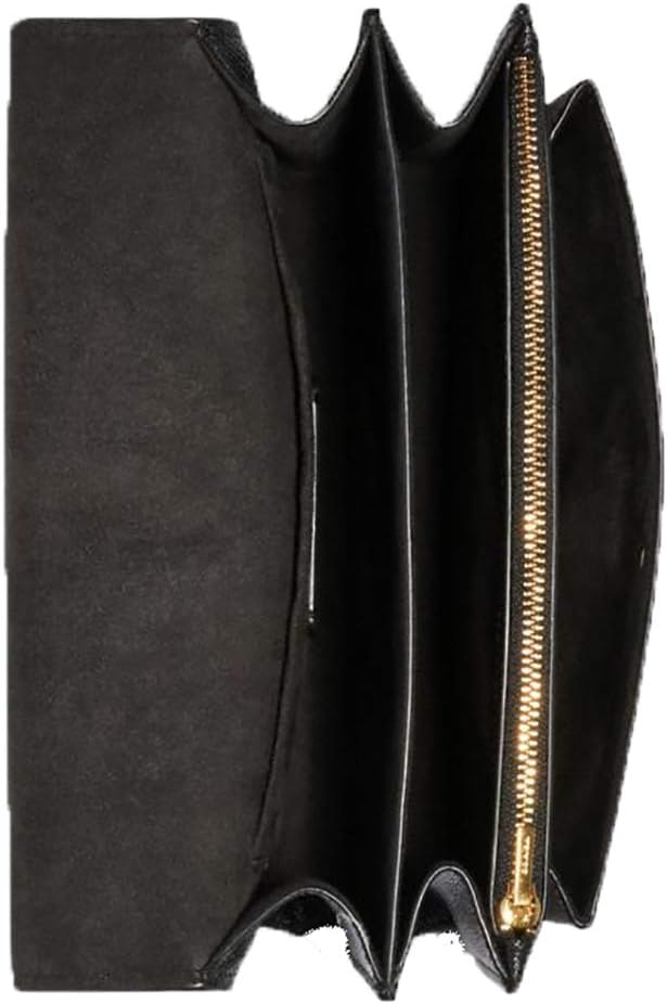 Coach Women's Klare Crossbody Shoulder Leather Handbag - Image 3