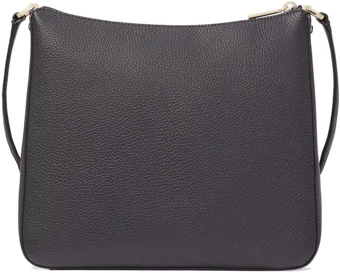 kate spade crossbody bag for women Lena swingpack crossbody - Image 6