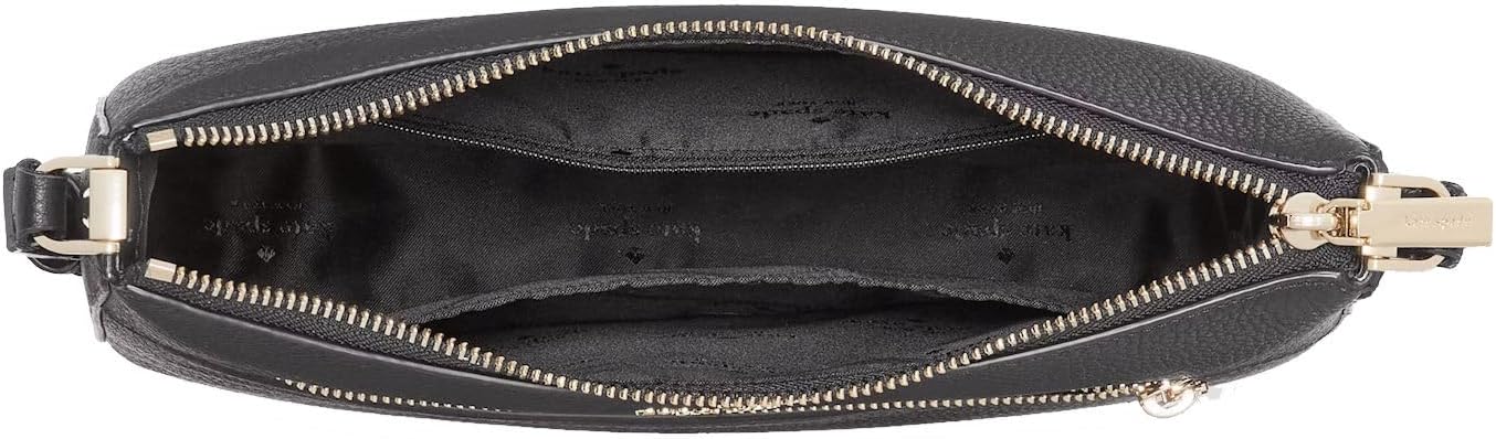 kate spade crossbody bag for women Lena swingpack crossbody - Image 5