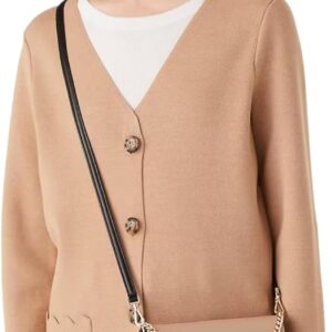 kate spade crossbody purse for women Madison SMALL flap crossbody kate spade crossbody purse for women Madison SMALL flap crossbody