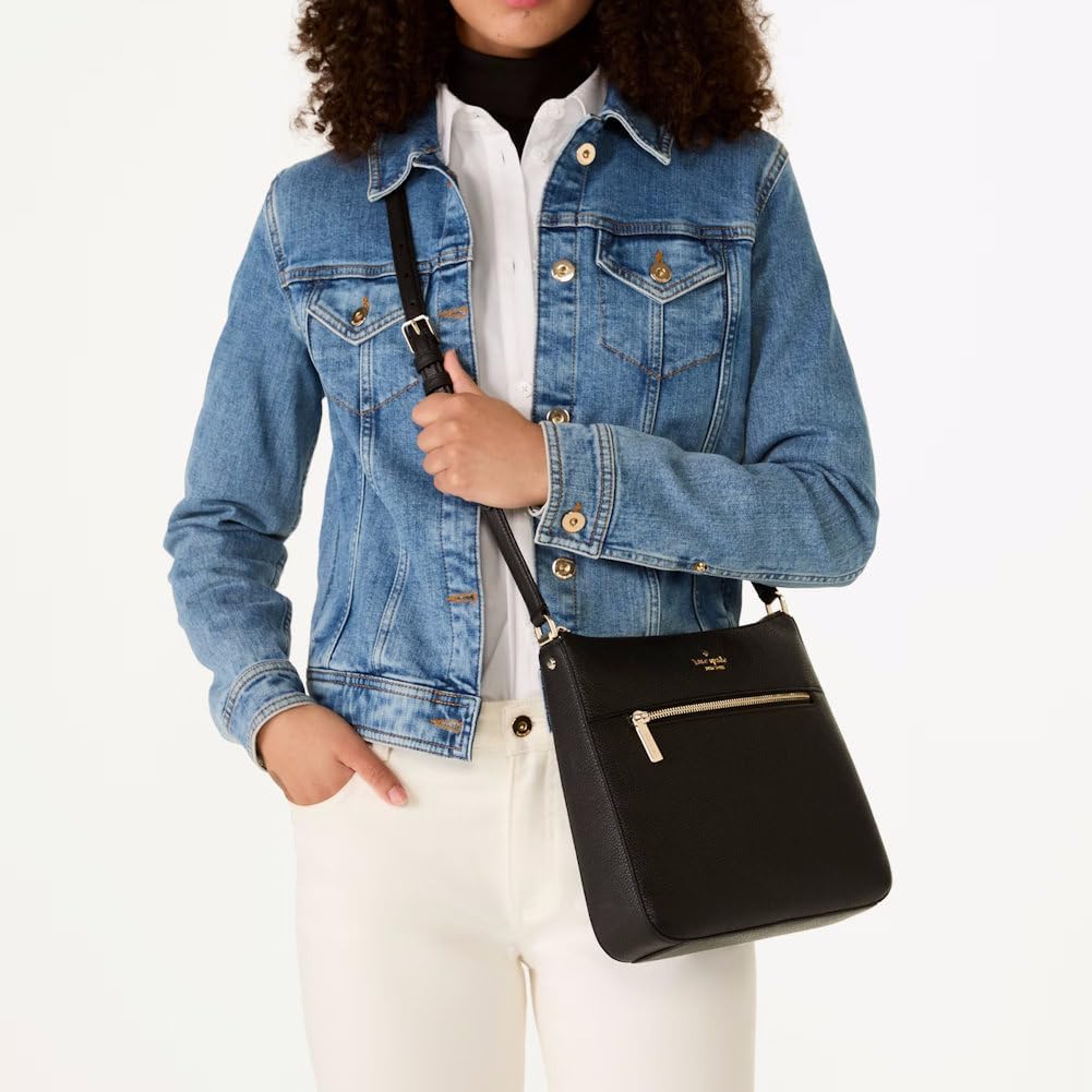 kate spade crossbody bag for women Lena swingpack crossbody - Image 2