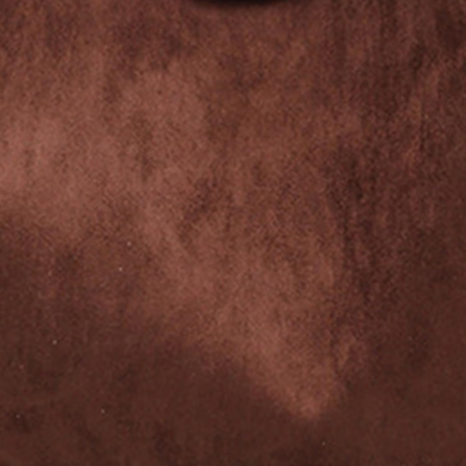 Suede Hobo Bags For Women Slouchy Bag Suede Purse Suede Tote Bag Large Brown Tote Handbag for Travel Shopping Work - Image 6