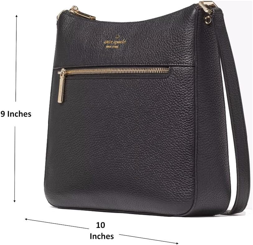 kate spade crossbody bag for women Lena swingpack crossbody - Image 3