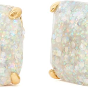 kate spade new york Small Square Stud Earrings kate spade new york Small Square Stud Earrings