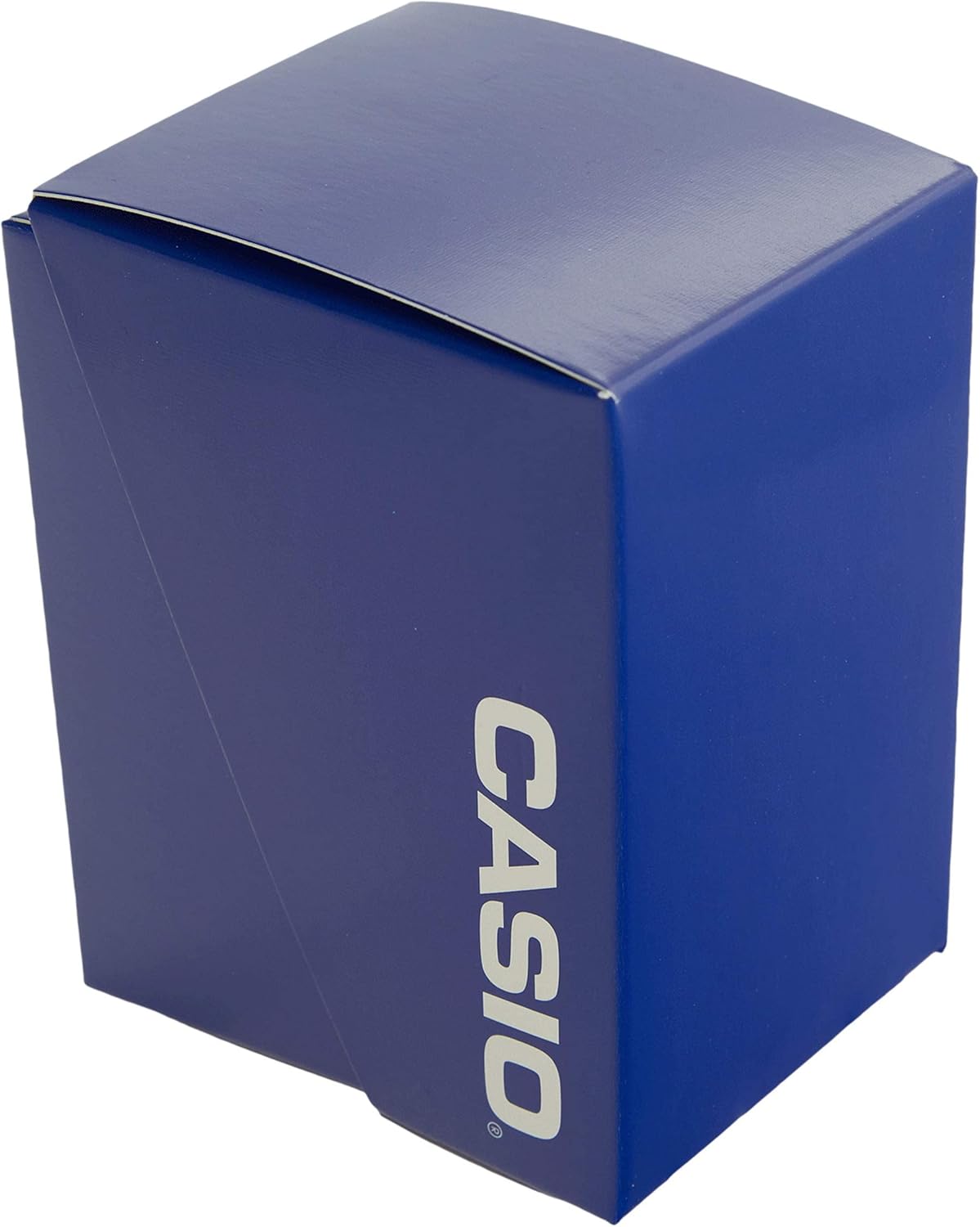 Casio Men’s W800H-1AV Classic Sport Watch with Black Band - Image 5