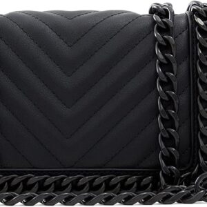 ALDO Women’s Sling Crossbody Bag ALDO Women’s Sling Crossbody Bag