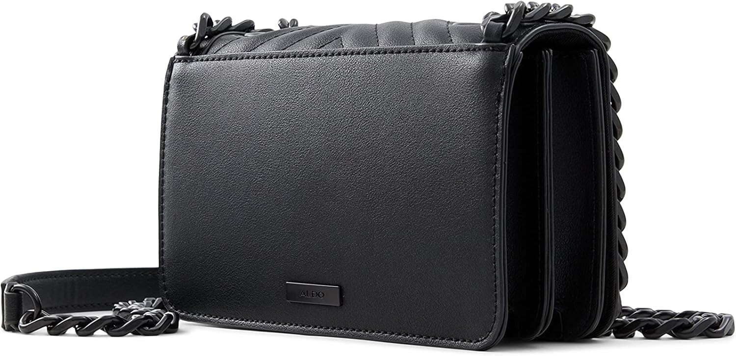 ALDO Women's Sling Crossbody Bag - Image 3