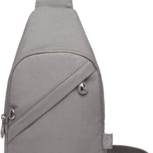 Crossbody Bags for Women, Crossbody Purse Bag, Sling Bag, Lightweight and Compact Crossbody Bags for Women, Crossbody Purse Bag, Sling Bag, Lightweight and Compact