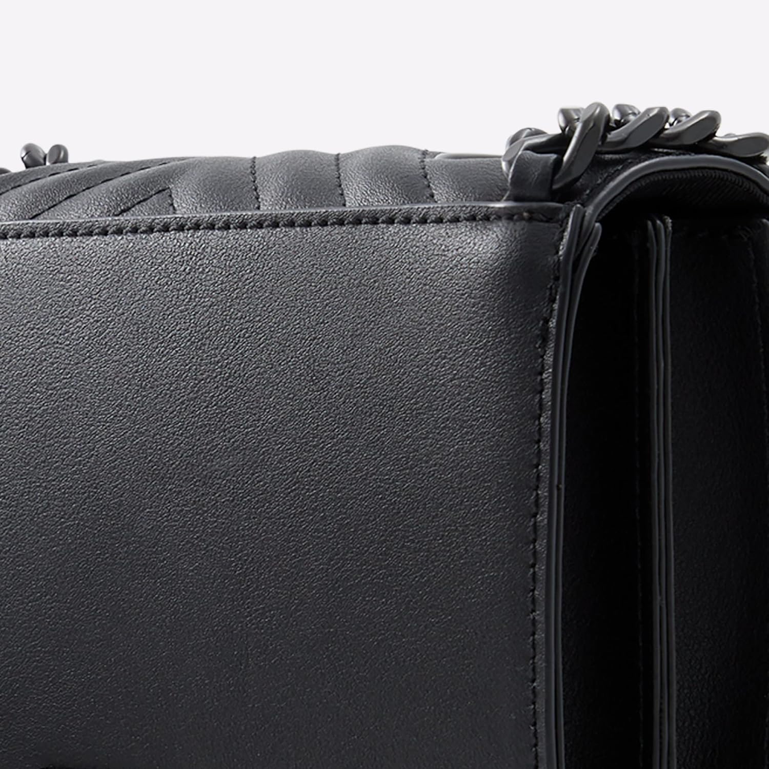 ALDO Women's Sling Crossbody Bag - Image 6