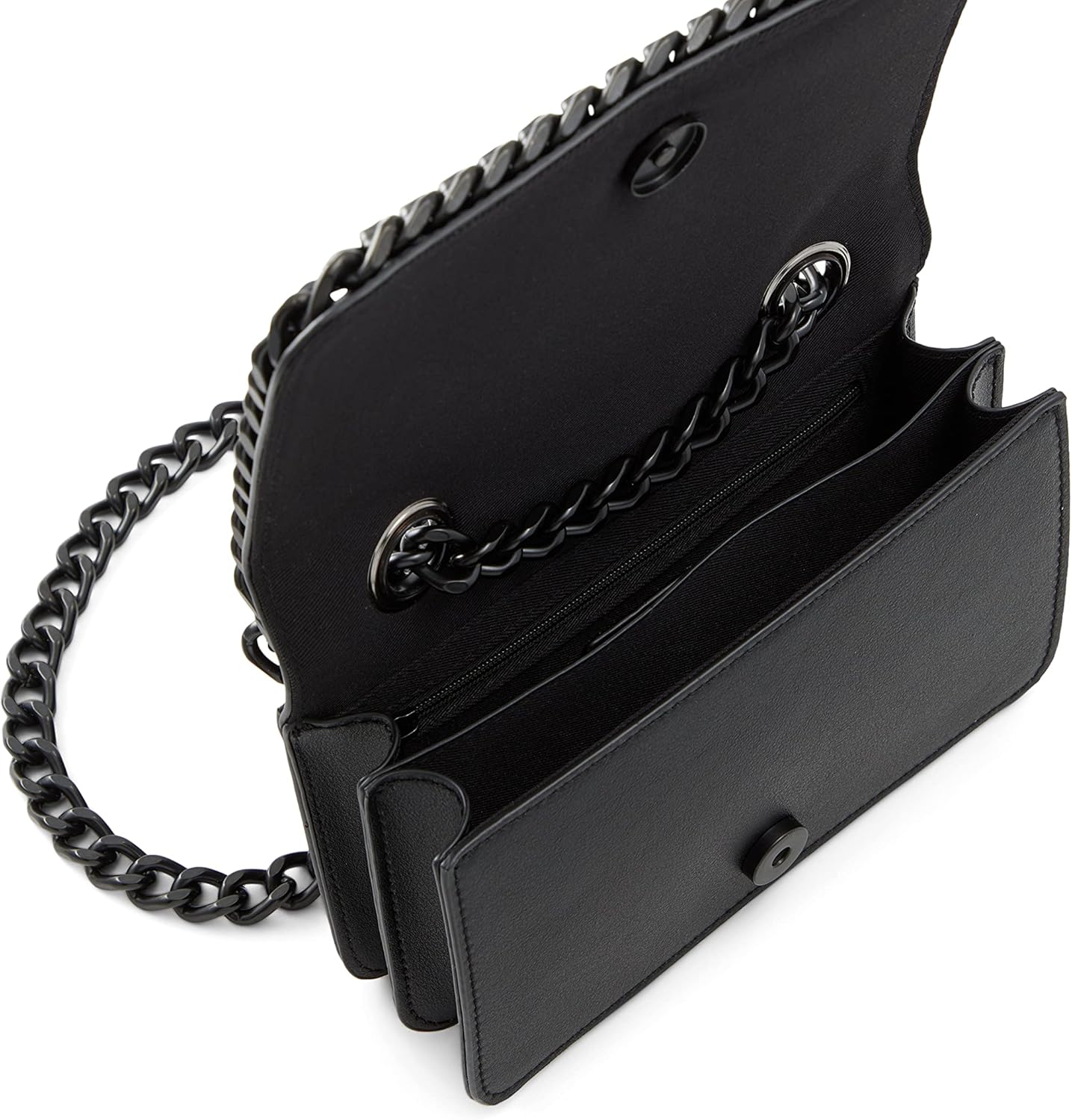 ALDO Women's Sling Crossbody Bag - Image 4