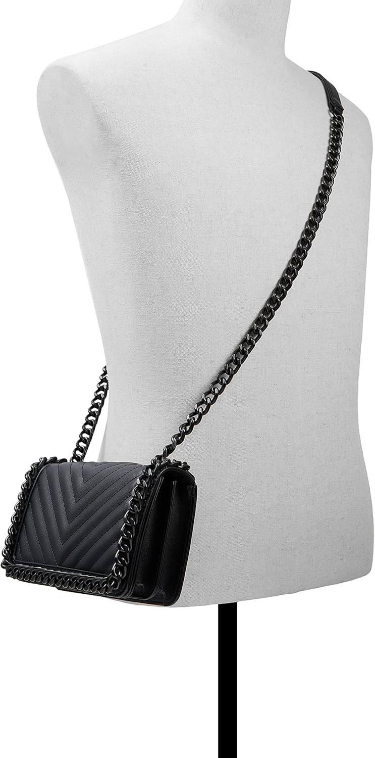 ALDO Women's Sling Crossbody Bag - Image 5