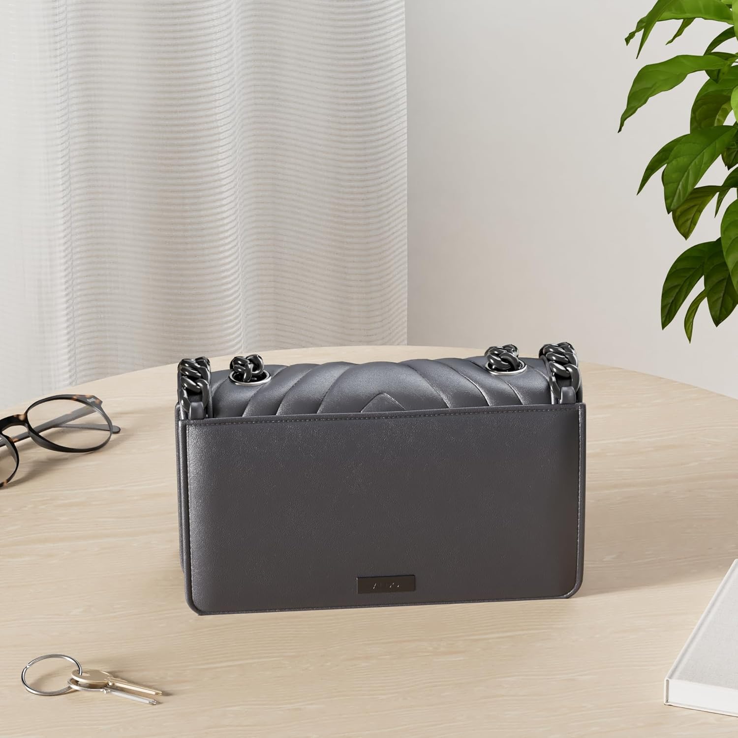 ALDO Women's Sling Crossbody Bag - Image 2