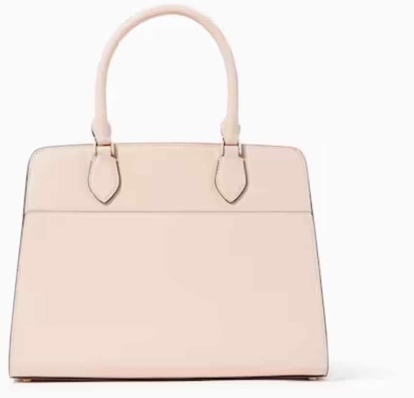 kate spade handbag for women Madison Medium Satchel - Image 4