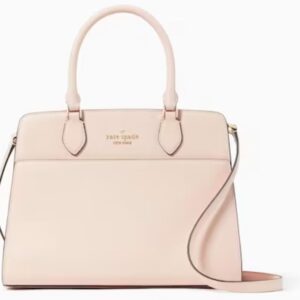 kate spade handbag for women Madison Medium Satchel kate spade handbag for women Madison Medium Satchel
