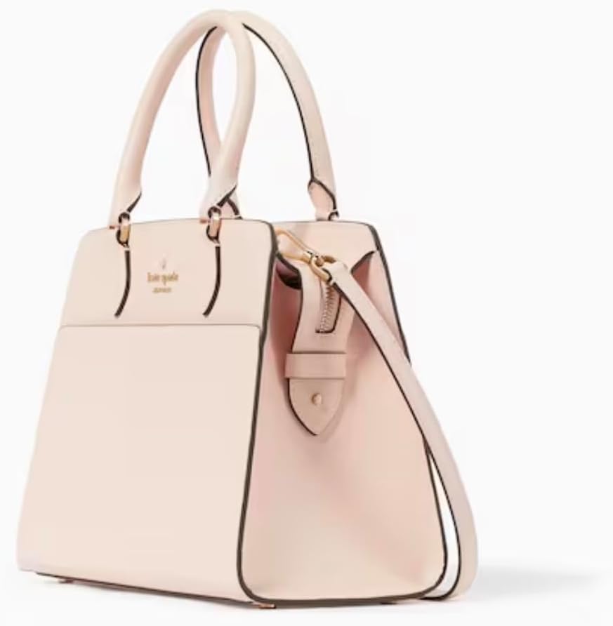 kate spade handbag for women Madison Medium Satchel - Image 3