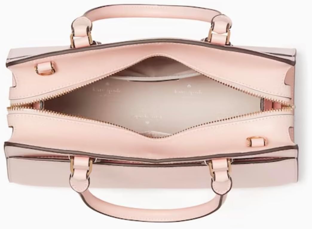 kate spade handbag for women Madison Medium Satchel - Image 5