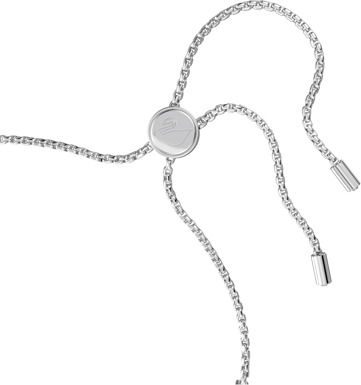 SWAROVSKI Women's Attract Crystal Jewelry Collection - Image 3