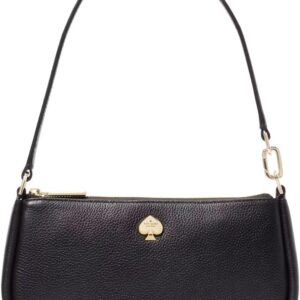 kate spade Purse for Women Kayla Convertible Wristlet Small Shoulder Bag for Women kate spade Purse for Women Kayla Convertible Wristlet Small Shoulder Bag for Women