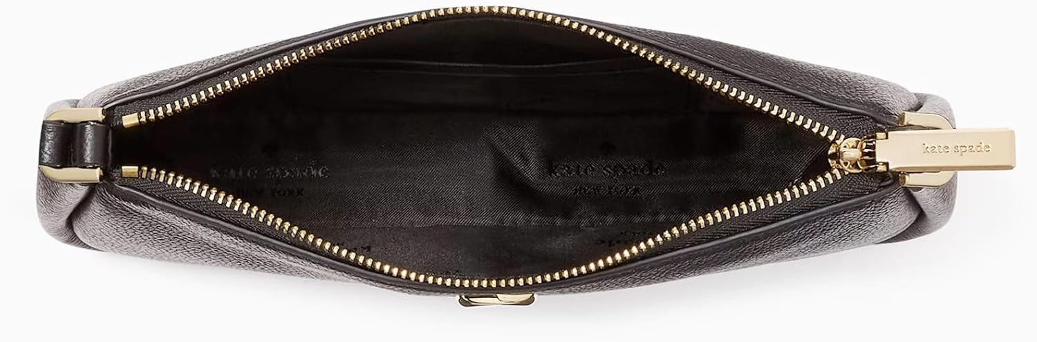 kate spade Purse for Women Kayla Convertible Wristlet Small Shoulder Bag for Women - Image 3