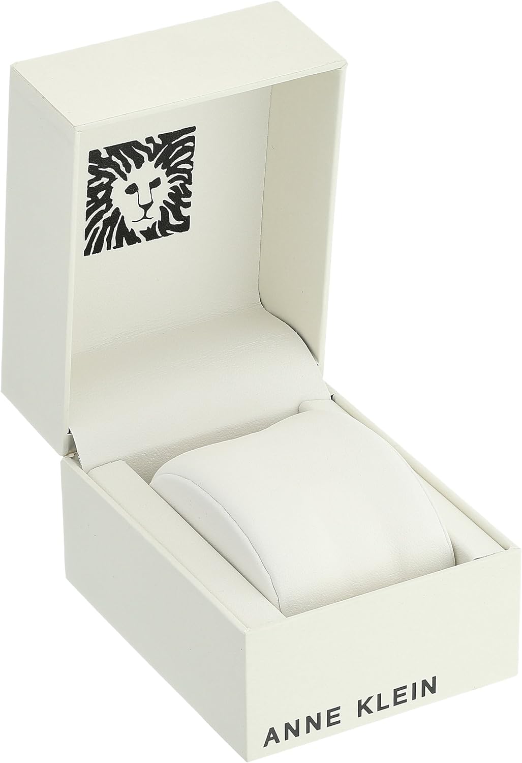 Anne Klein Women's Genuine Diamond Dial Bangle Watch - Image 4