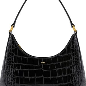 JW PEI Women’s Ruby Shoulder Bag