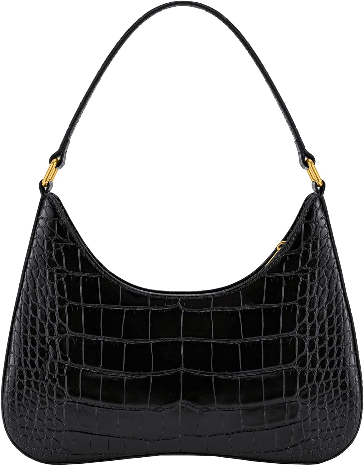 JW PEI Women's Ruby Shoulder Bag - Image 6