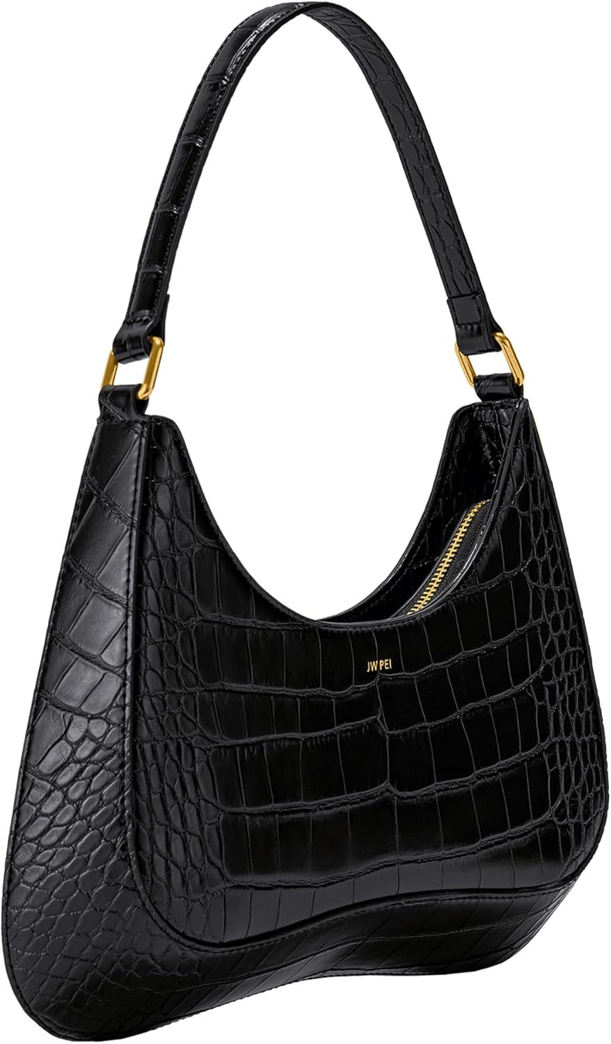 JW PEI Women's Ruby Shoulder Bag - Image 4