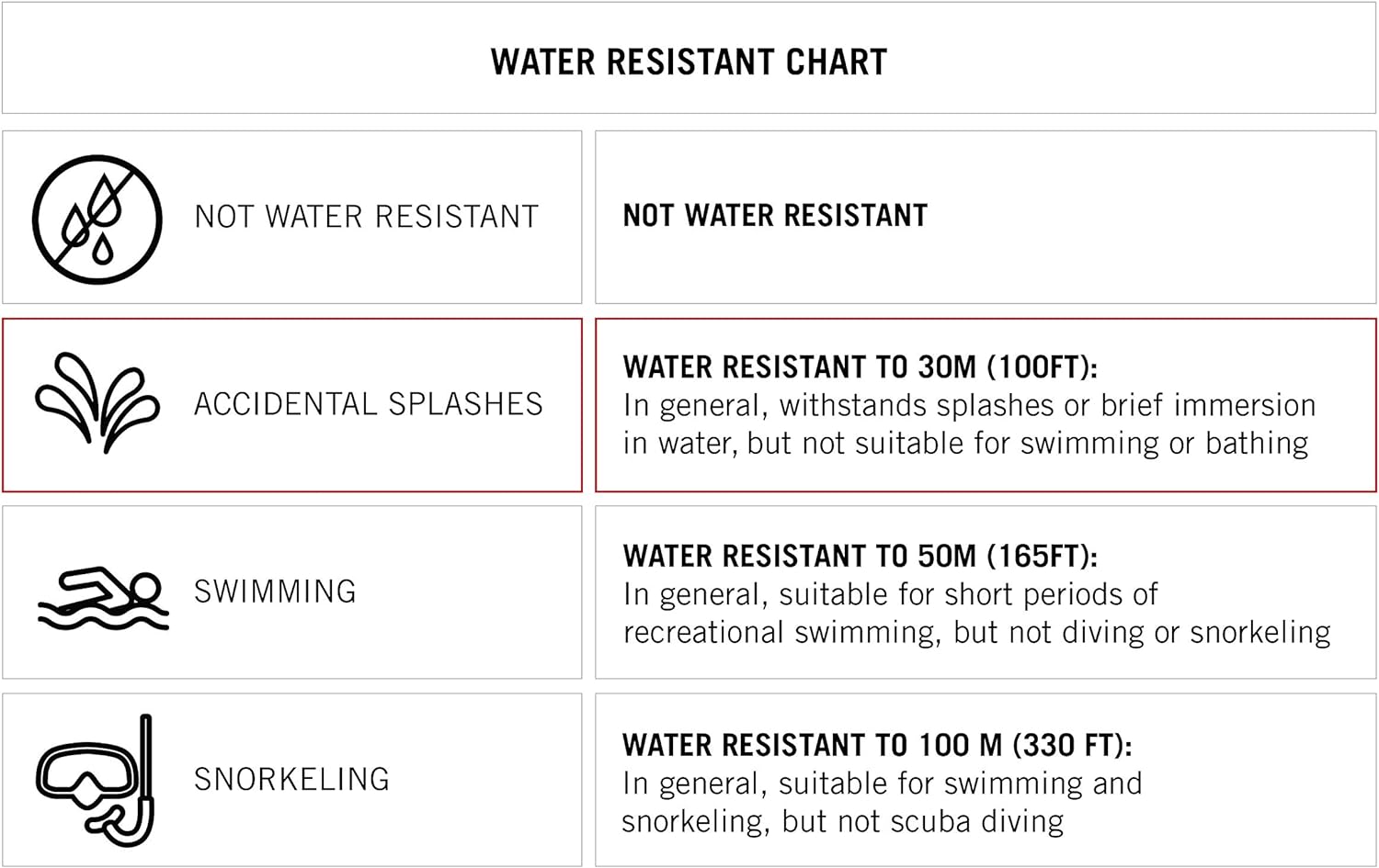 Anne Klein Women's Genuine Diamond Dial Bangle Watch - Image 6