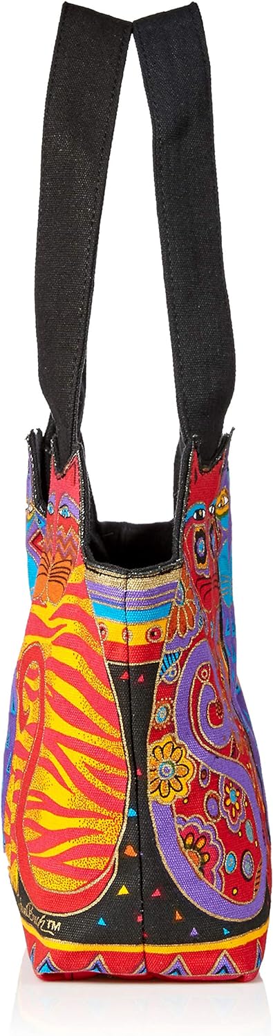 Zeckos Women's Tote - Image 3