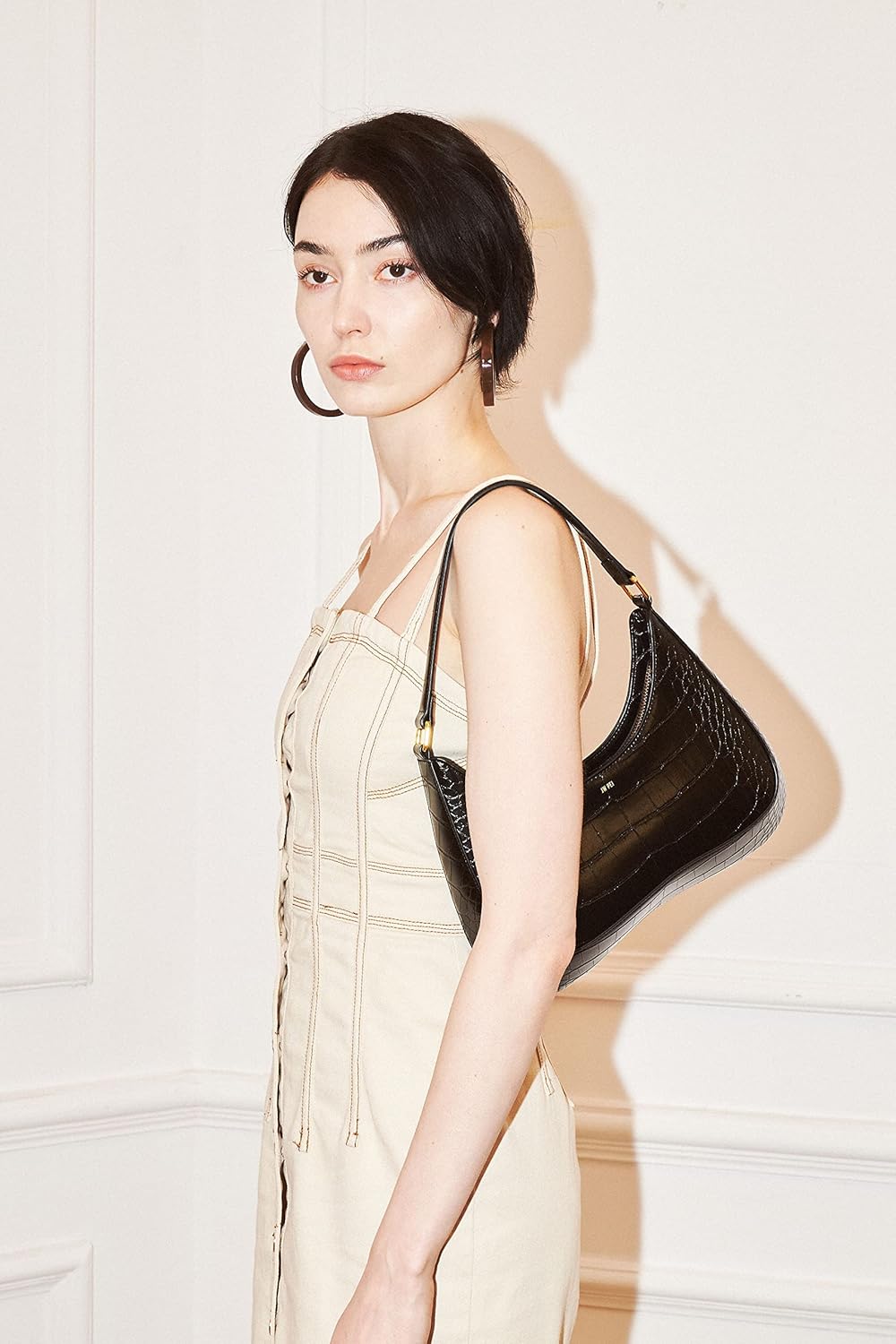 JW PEI Women's Ruby Shoulder Bag - Image 2