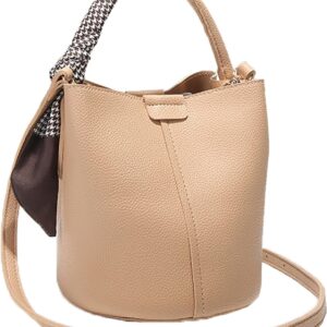 Bucket Purses for Women Shoulder Hobo Bags for Women Top Handle Designer Handbags Bucket Purses for Women Shoulder Hobo Bags for Women Top Handle Designer Handbags