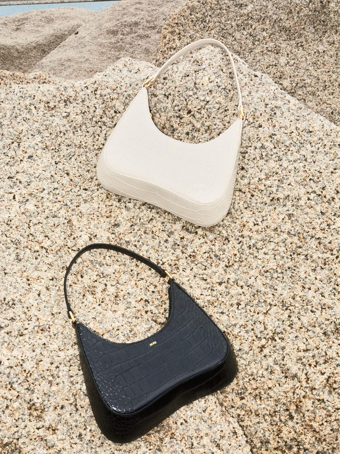 JW PEI Women's Ruby Shoulder Bag - Image 7