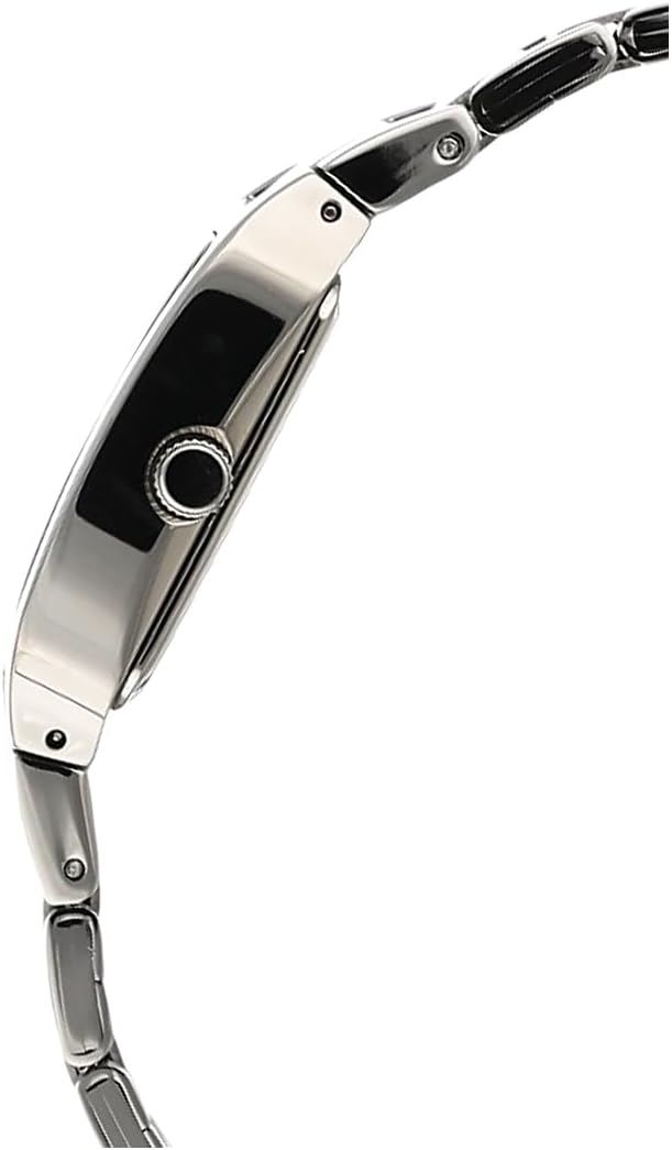 Casio Women's LTP1165A-4C Classic Analog Quartz Watch - Image 3