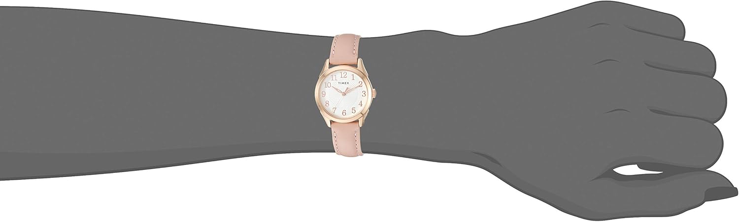 Timex Women's Briarwood Watch - Image 6