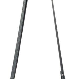 The Sak Women’s Cambria Smartphone Crossbody The Sak Women’s Cambria Smartphone Crossbody