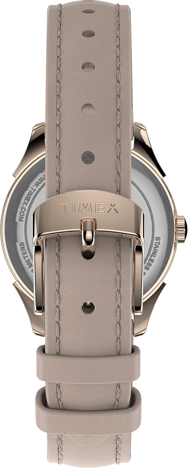 Timex Women's Briarwood Watch - Image 3