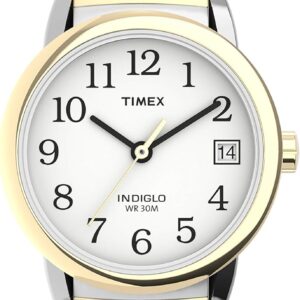 Timex Women’s Easy Reader Watch Timex Women’s Easy Reader Watch
