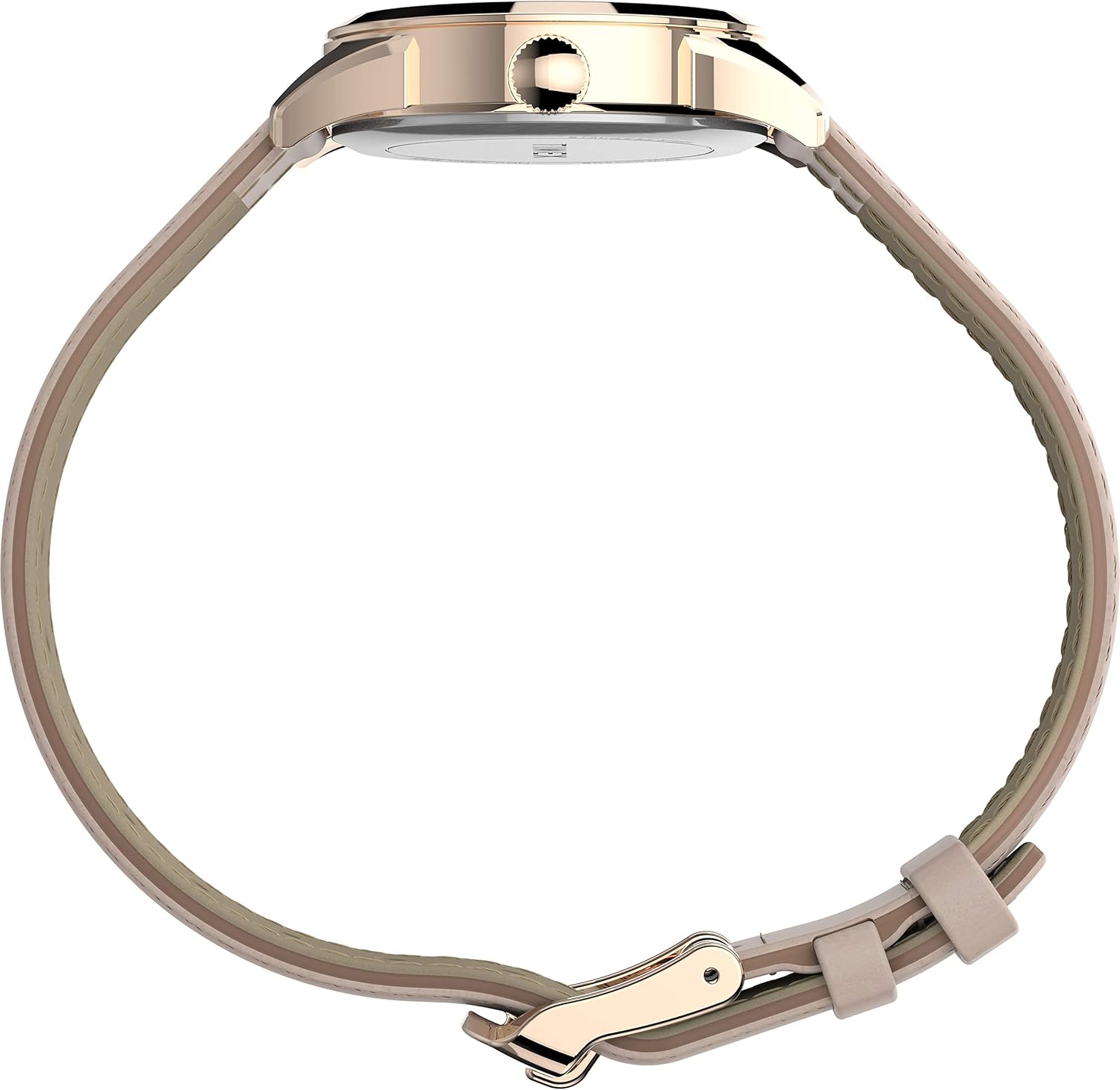 Timex Women's Briarwood Watch - Image 2