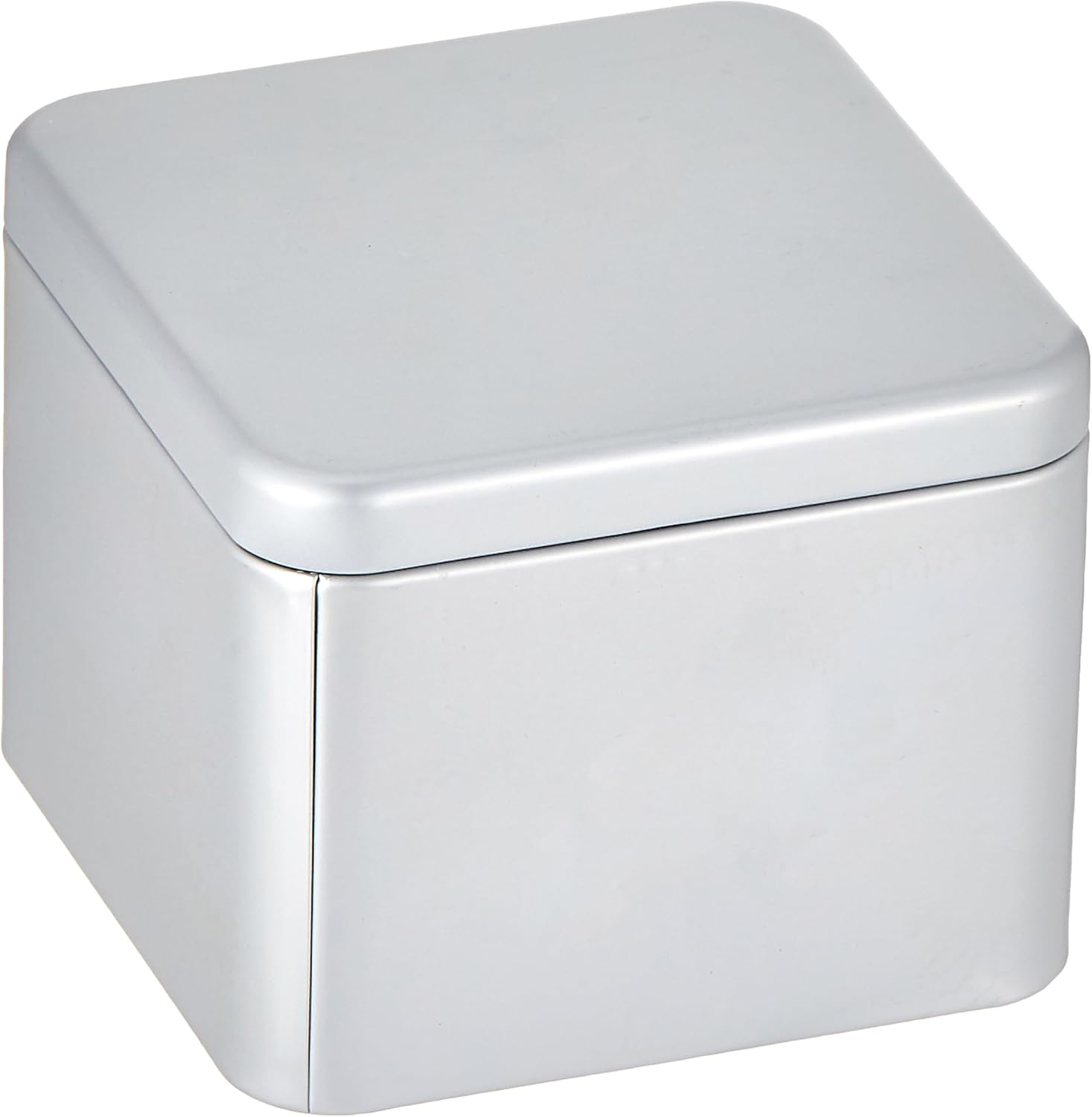 Casio Women's LTP1165A-4C Classic Analog Quartz Watch - Image 7