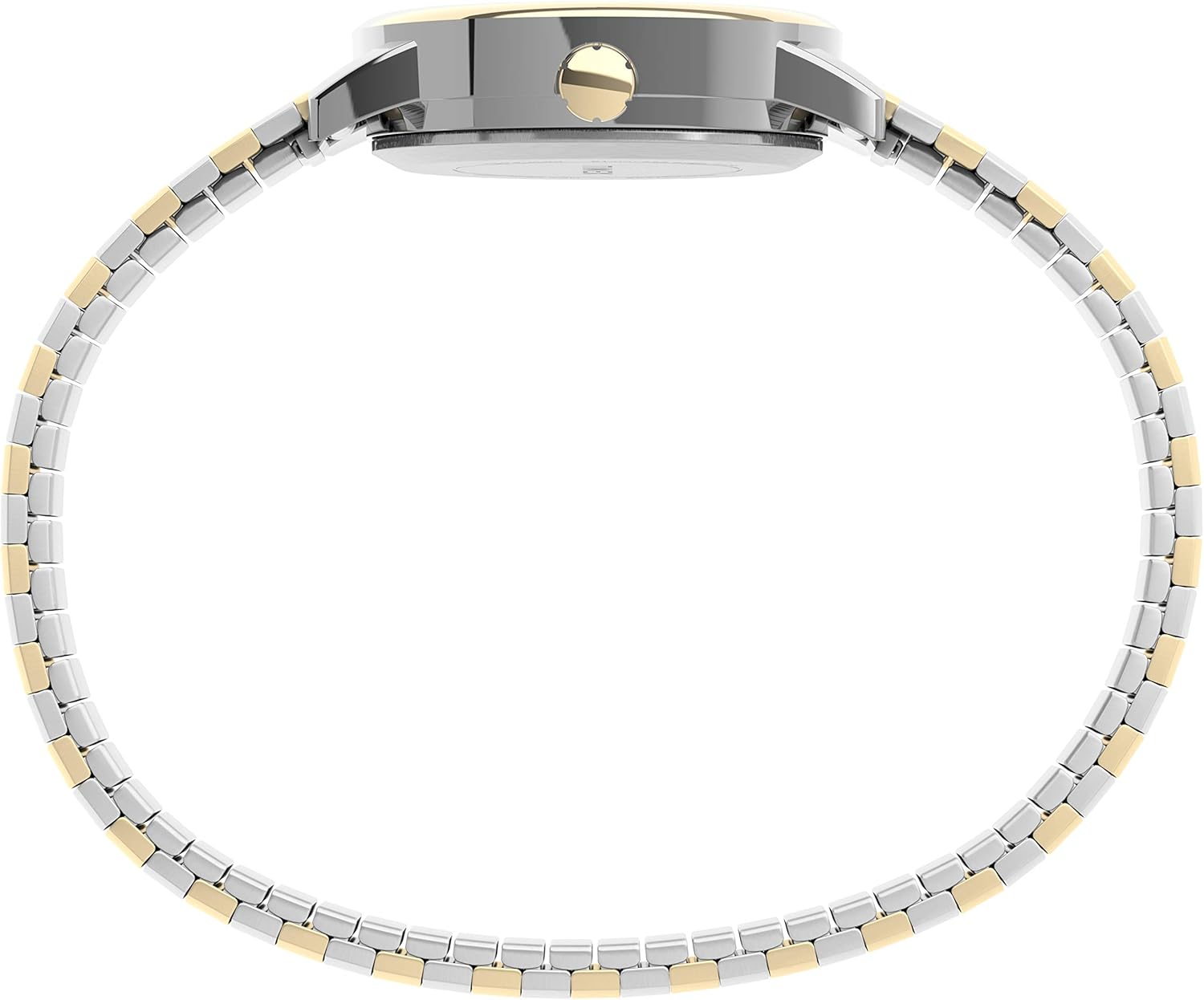 Timex Women's Easy Reader Watch - Image 2