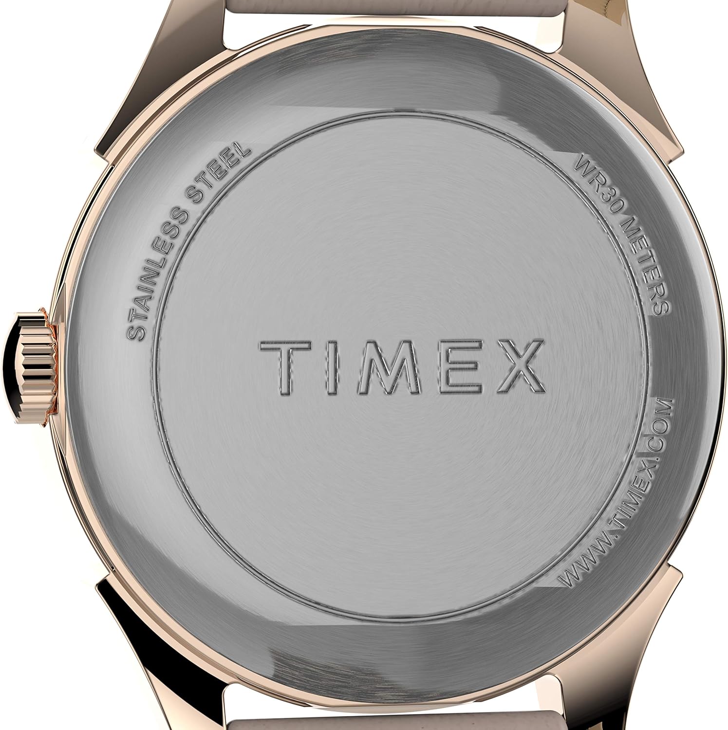 Timex Women's Briarwood Watch - Image 5