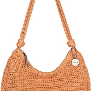 The Sak Women’s Josie Shoulder Bag Crossbody The Sak Women’s Josie Shoulder Bag Crossbody