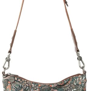 The Sak Women’s Lucia Gen Crossbody