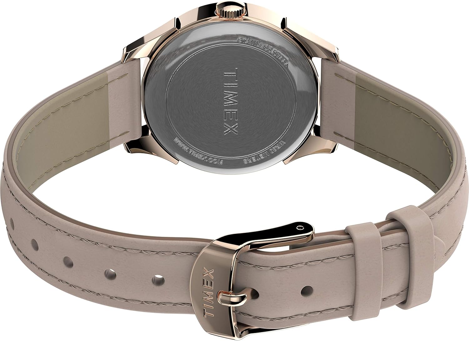 Timex Women's Briarwood Watch - Image 4