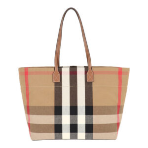 Vintage Burberry London Tasseled Kisslock Red Satin/Linen Shoulder Bag~Elegant! Vintage Burberry London Tasseled Kisslock Red Satin/Linen Shoulder Bag~Elegant!