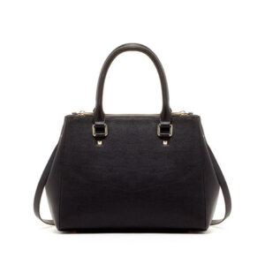 Auth Chloe Beige Leather Handbag Shoulder bag AM513 Auth Chloe Beige Leather Handbag Shoulder bag AM513