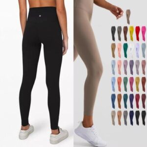 Saint Laurent’s new straw tote bag