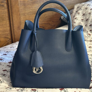 Authentic GWP Christian Dior Bucket Bag New With Box Stunning Rare Authentic GWP Christian Dior Bucket Bag New With Box Stunning Rare